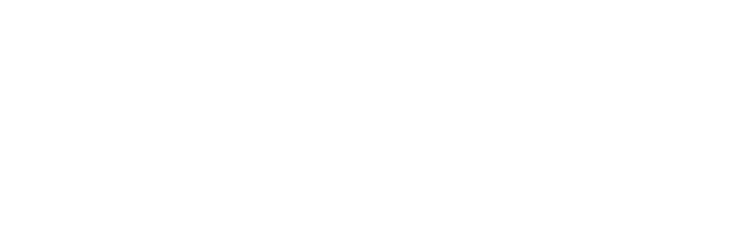 PRIDE LEAGUE